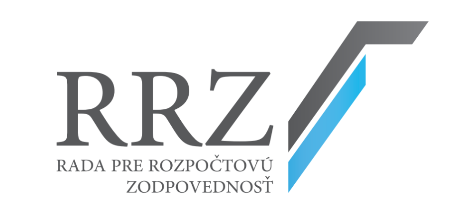 Obrázok