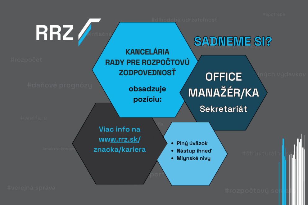 Final_Sadneme_si_web_Officemanager (2)