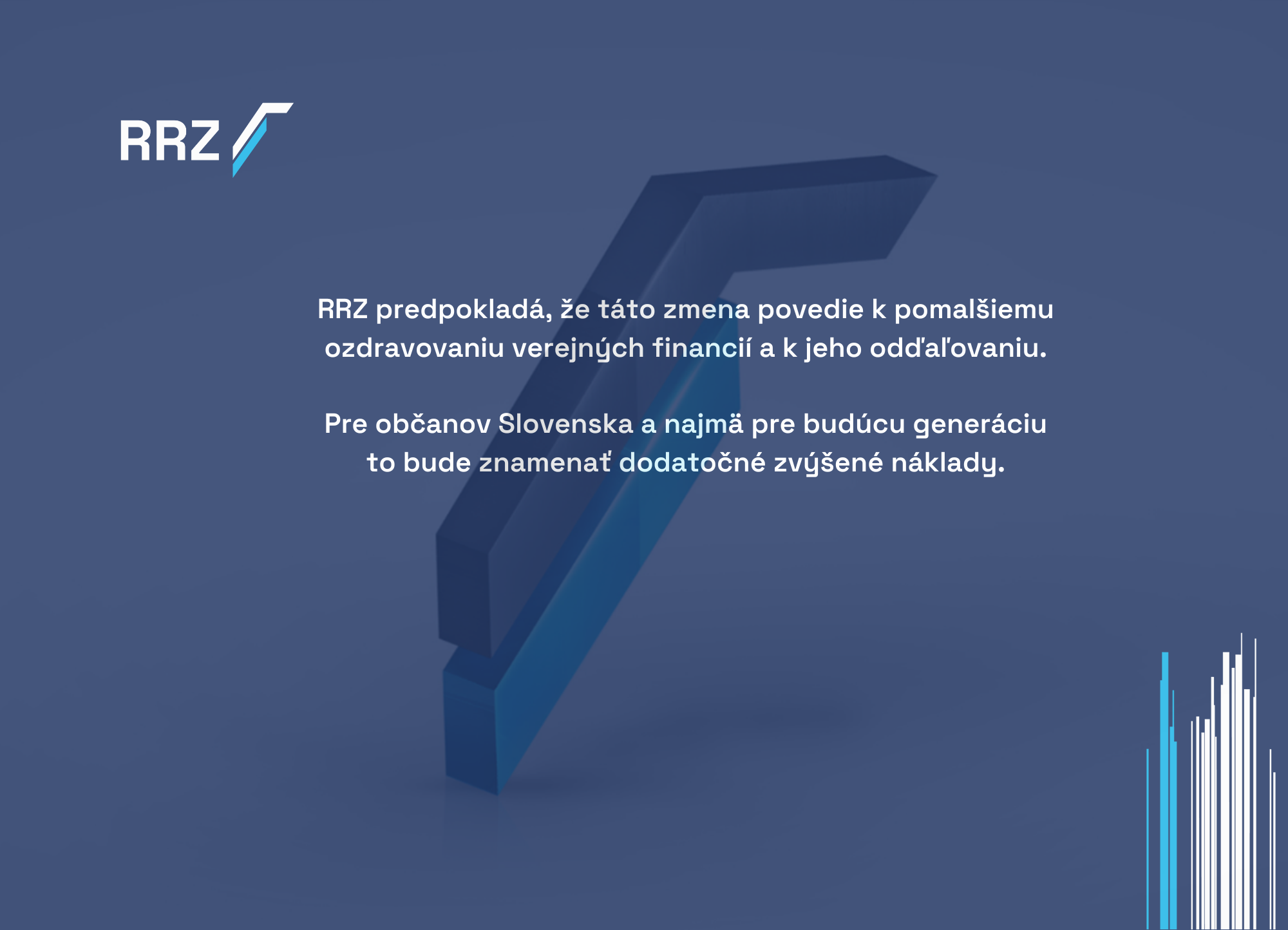 Stanovisko_LVV_zmena