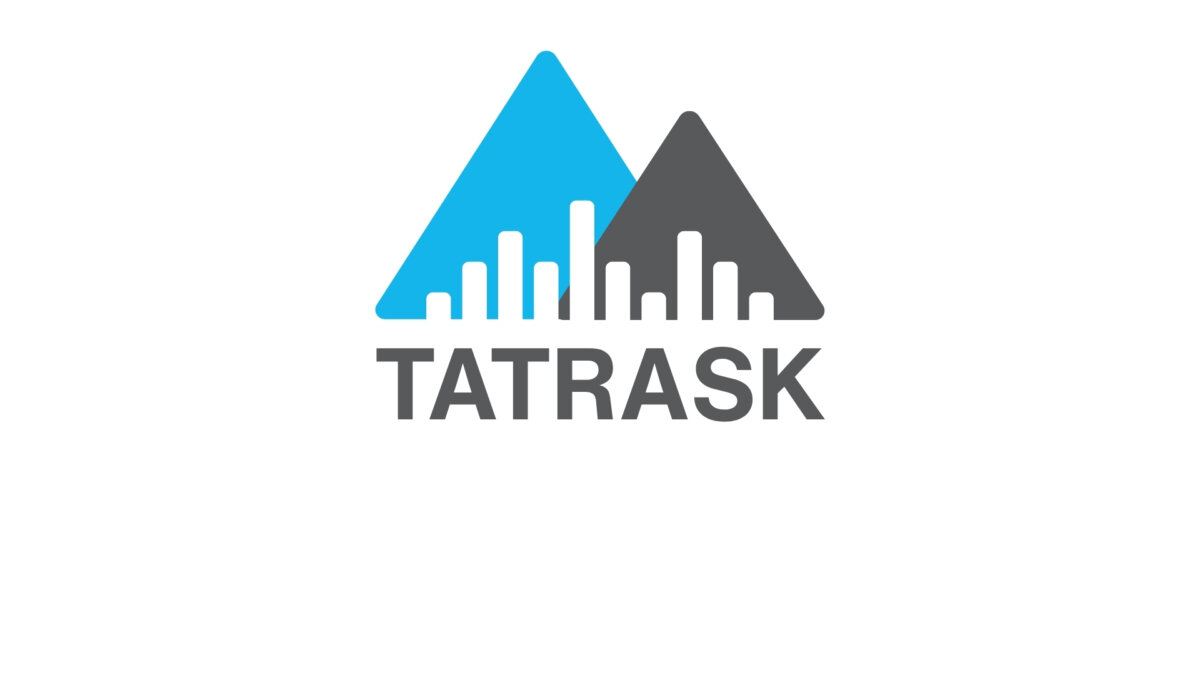 logo tatrask (1)